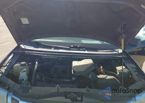 2009 Ford Edge Se from USA, damaged, VIN 2FMDK36C99BA41684